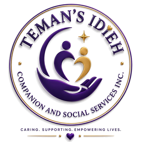 temansidieh.com